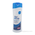 400ML Medipure Anti-Schuppen-Shampoo für Haare und Kopfhaut